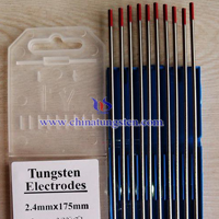 2.4 electrodo de tungsteno