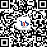 钨板制造商中钨智造科技有限公司的联系方式：微信公众号