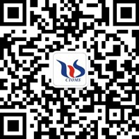 钨针制造商中钨智造（厦门）科技有限公司的联系方式图片